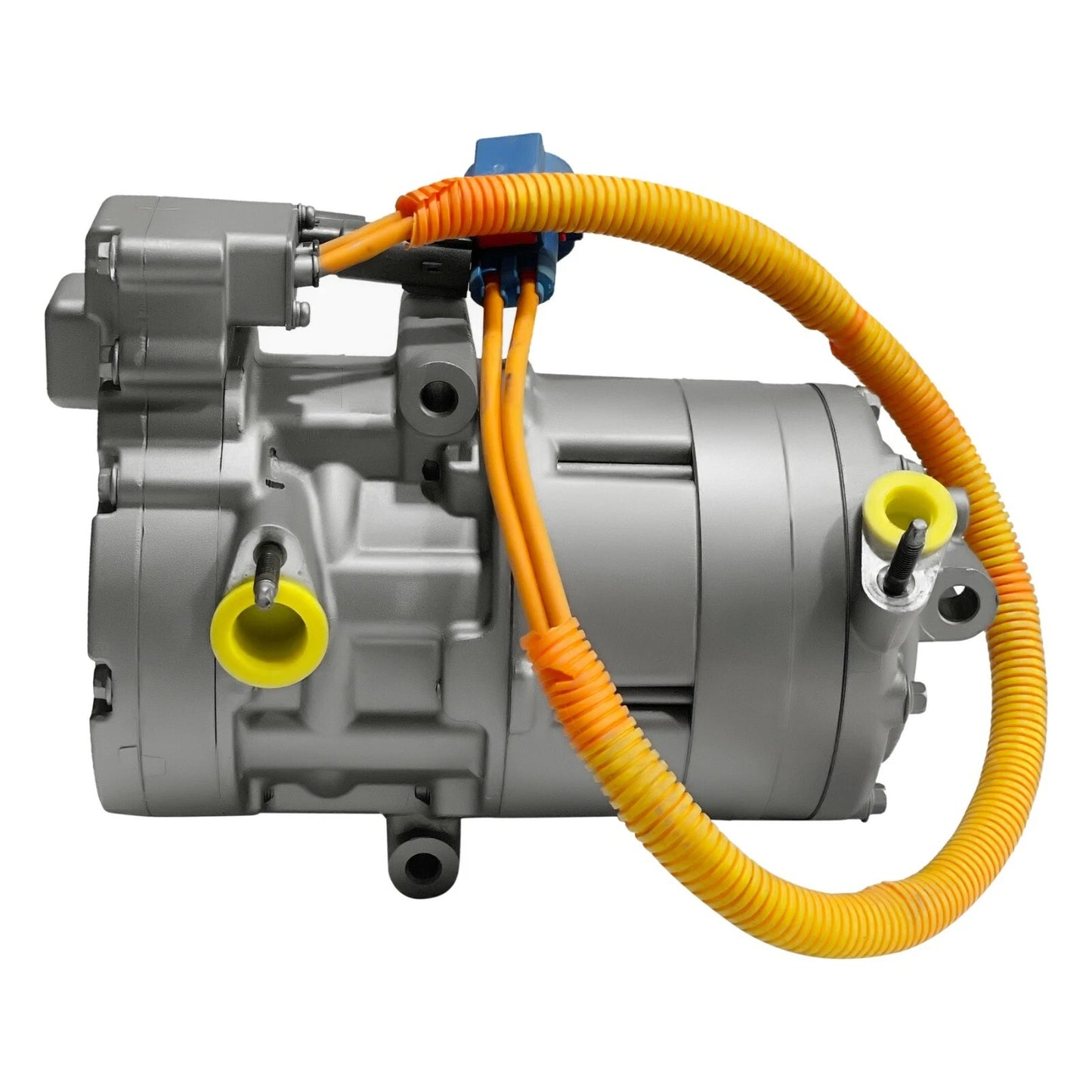 AC Compressor Kit for Tesla Model X (2016–2018)