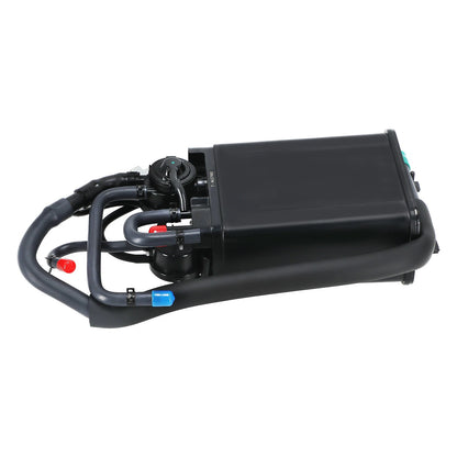 Fuel Vapor Charcoal Emission Canister for Toyota RAV4 (2004–2005)
