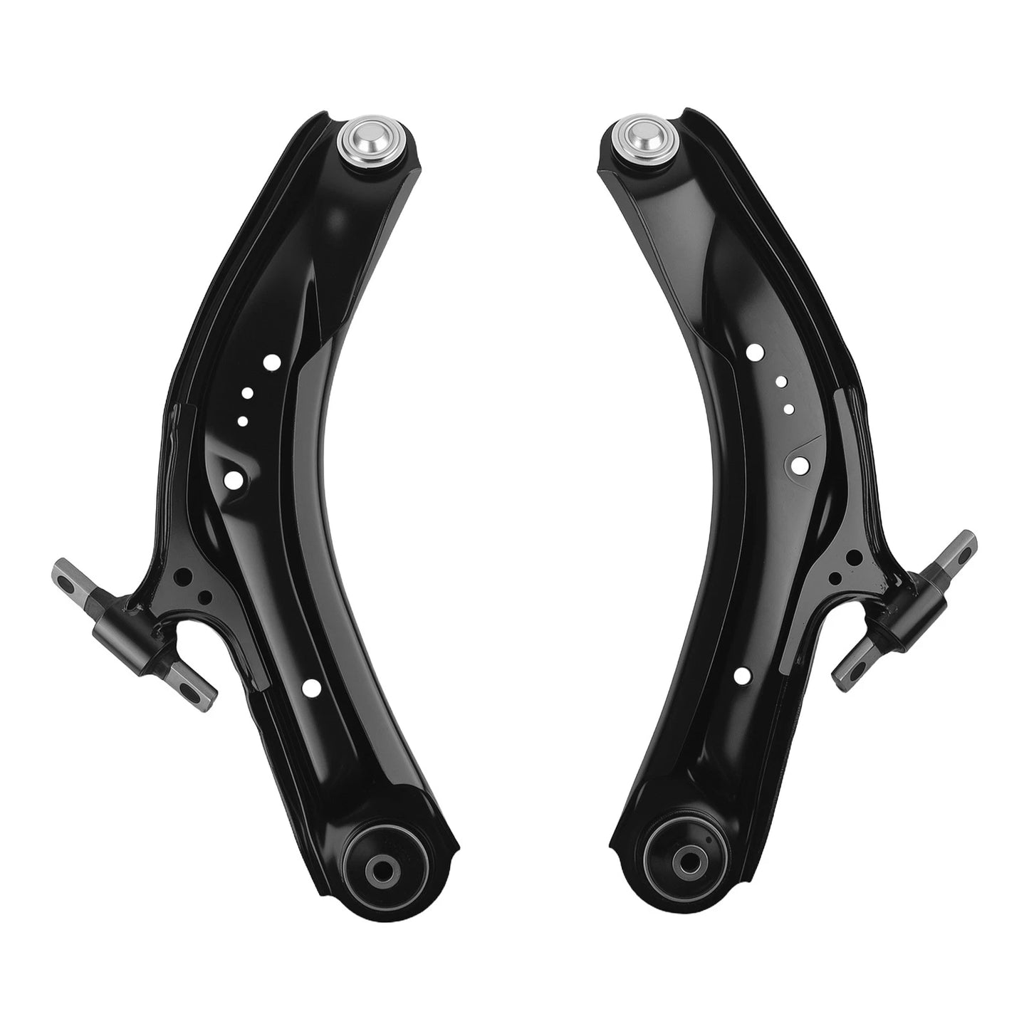 Lower Control Arm Ball Joint for Nissan Rogue Sport (2014–2020)