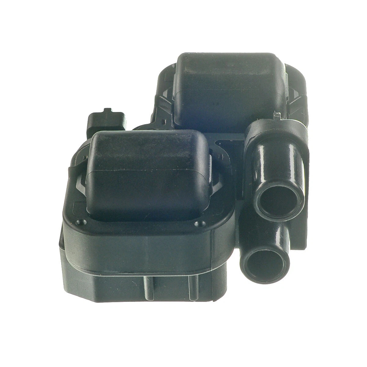 6x Ignition Coil for Mercedes-Benz C320 C240 ML320 SL55 AMG (2001–2005)