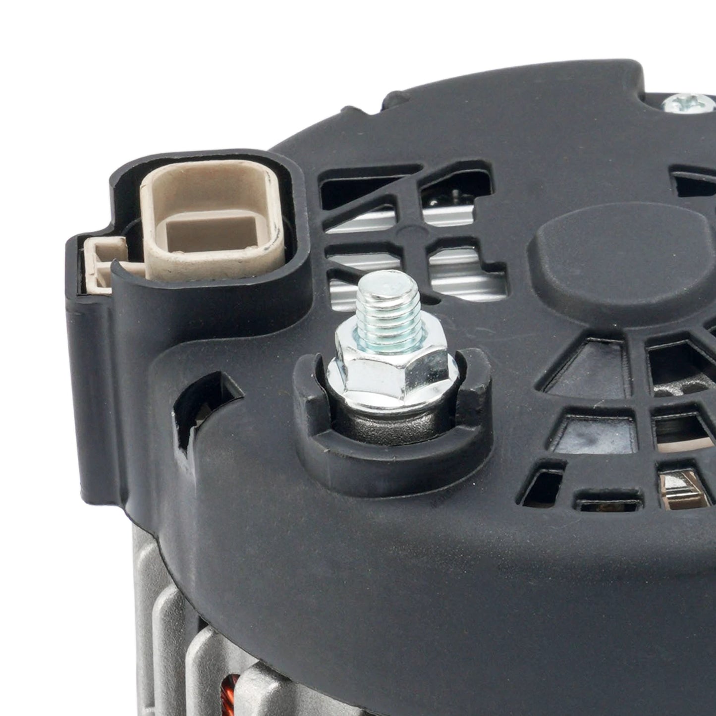 Alternator for Hyundai Elantra Accent (2000–2002) (2001–2002)