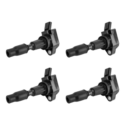 Ignition Coil for Kia Sportage and Hyundai Sonata (2016–2022)