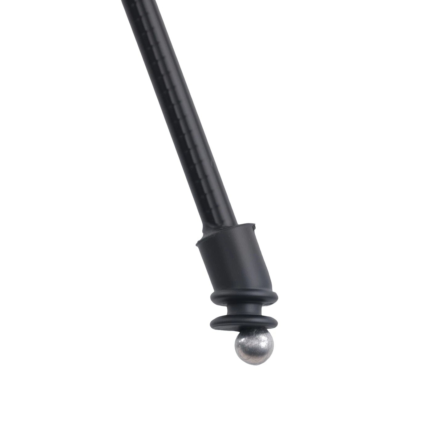 Bonnet Hood Lock Release Cable for Jaguar X-Type (2001–2008)