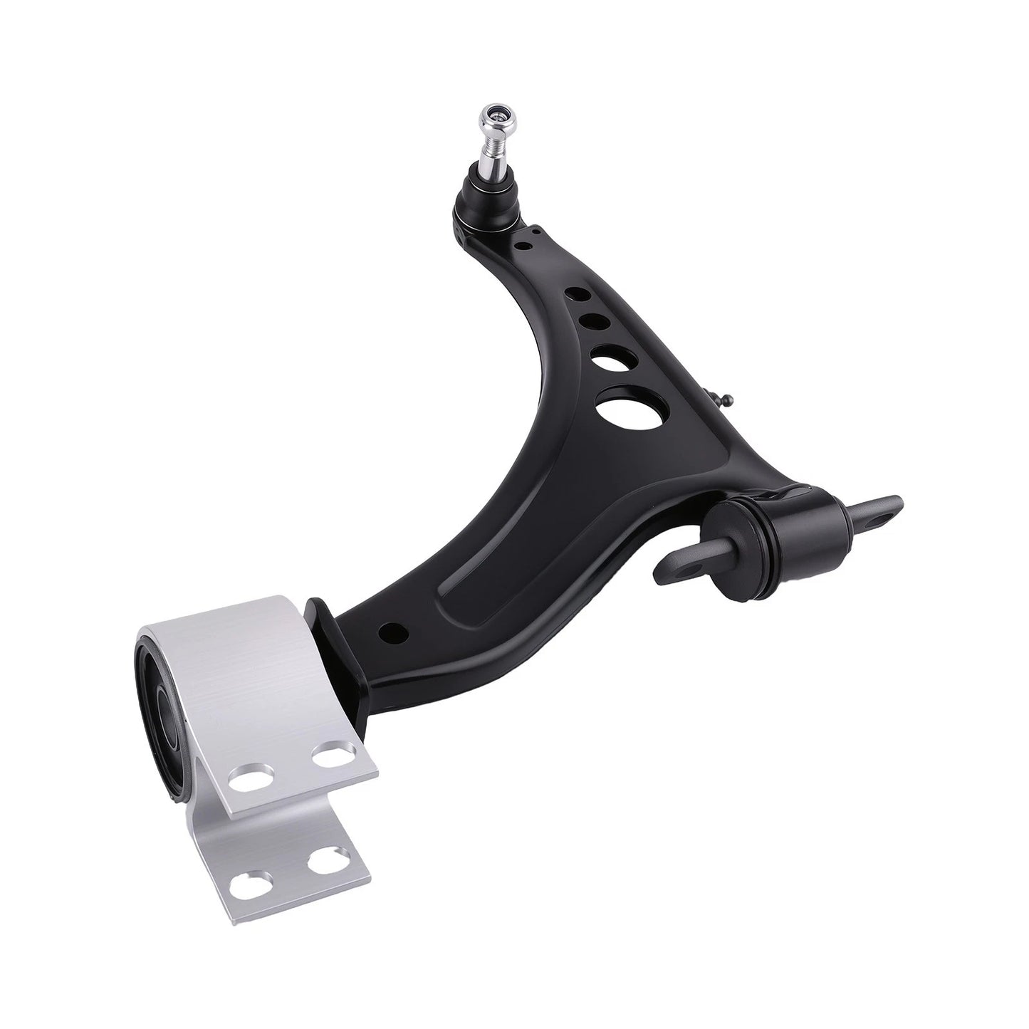 Front Left Lower Control Arm for Chevy Malibu Buick LaCrosse (2016–2022)