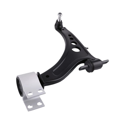 Front Left Lower Control Arm for Chevy Malibu Buick LaCrosse (2016–2022)