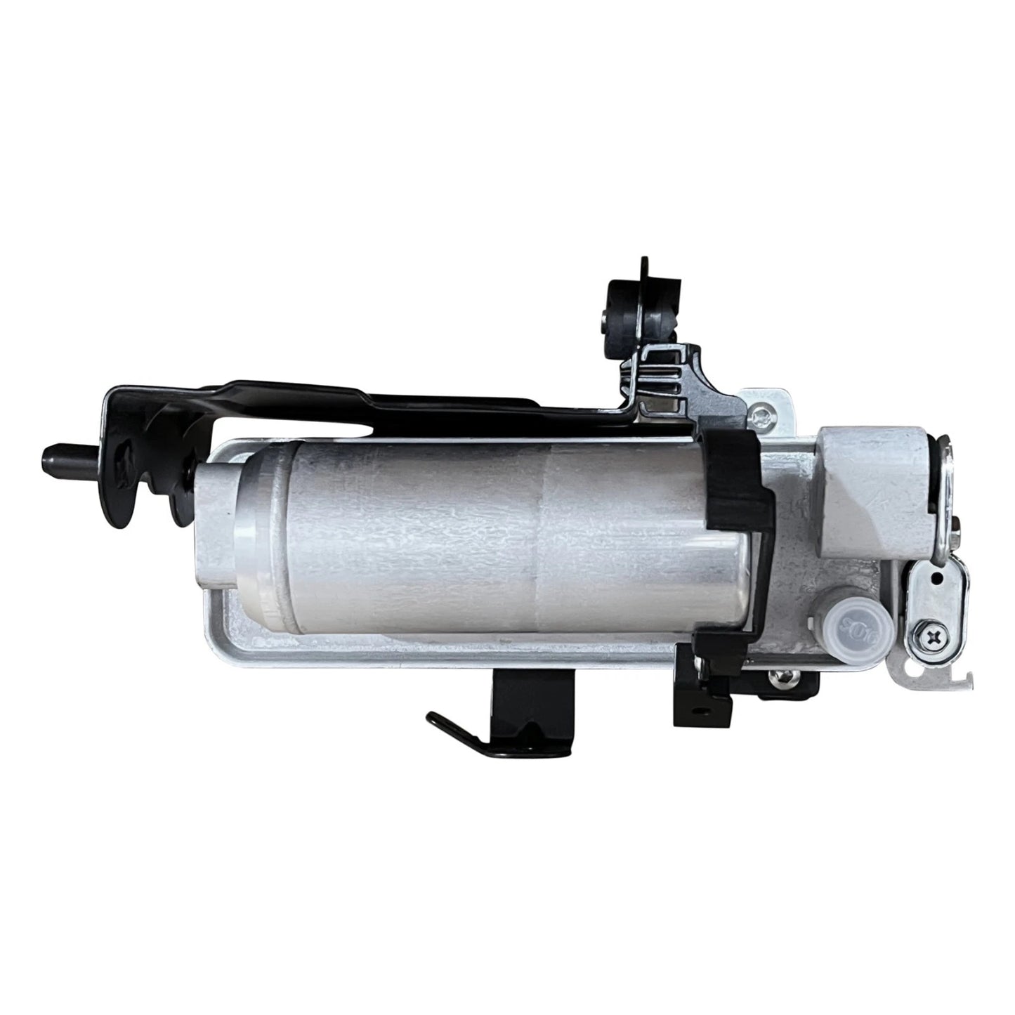 A C Condenser and Drier Replacement for BMW X6 3.0L Non Hybrid (2019–2020)