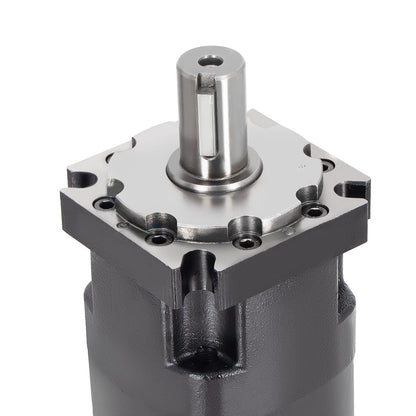 Hydraulic Motor for Eaton Char-Lynn 4000 Series (1960–2020)