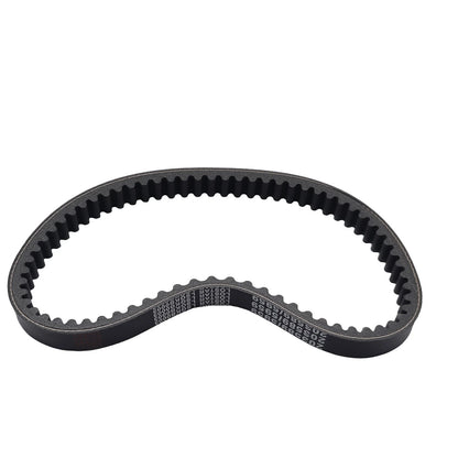 Go Kart Drive Belt 30 Series for Manco and Comet (US Rubber, 6 Pack)