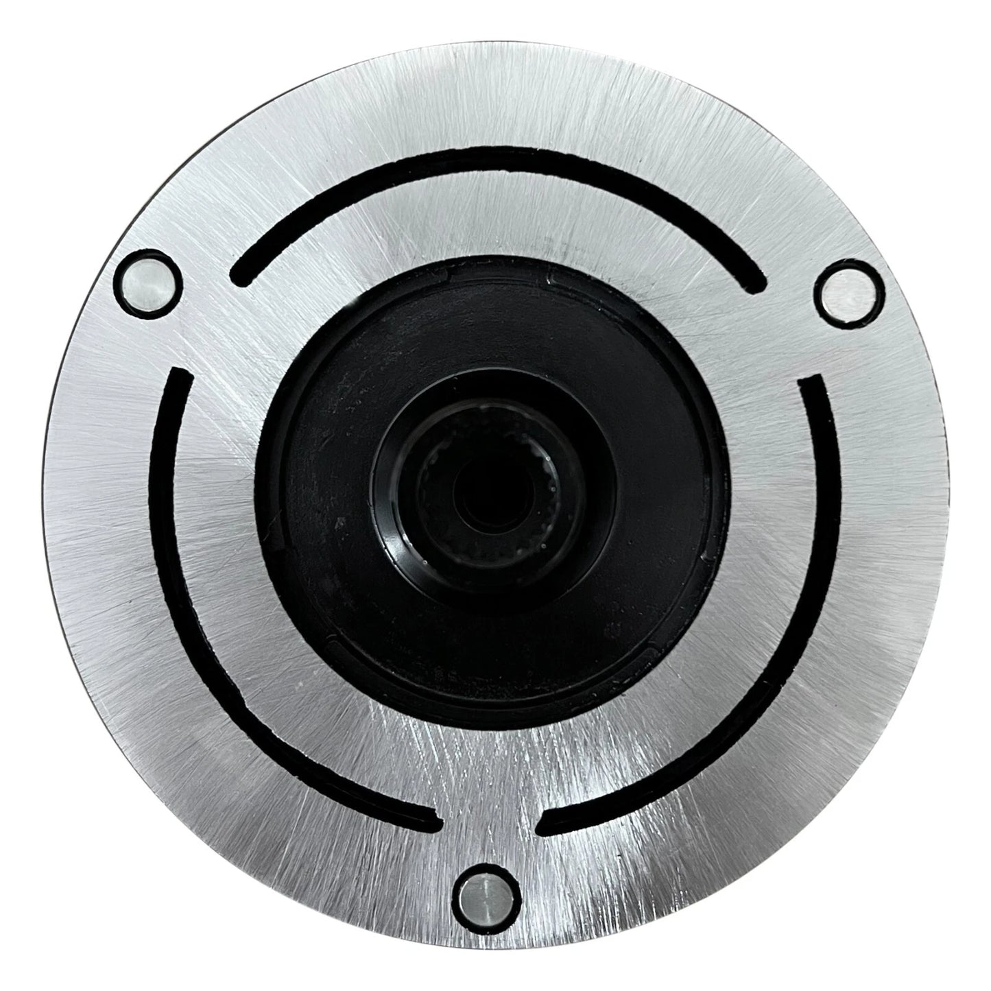 AC Compressor Clutch Replacement for Hyundai Accent 1.6L (2020–2022)