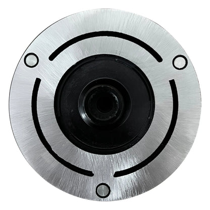 AC Compressor Clutch Replacement for Hyundai Accent 1.6L (2020–2022)