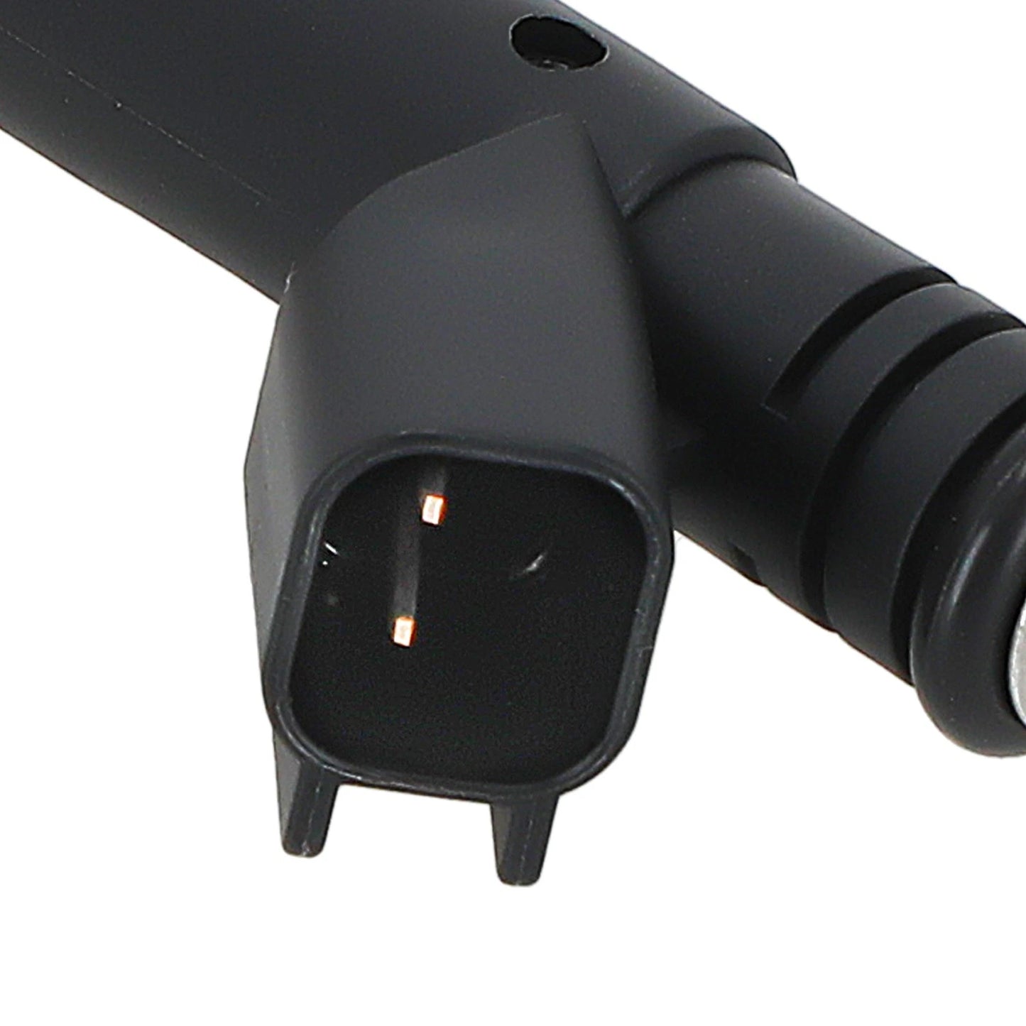Fuel Injector Set for Ford Explorer 4.6L V8 (2002–2003)