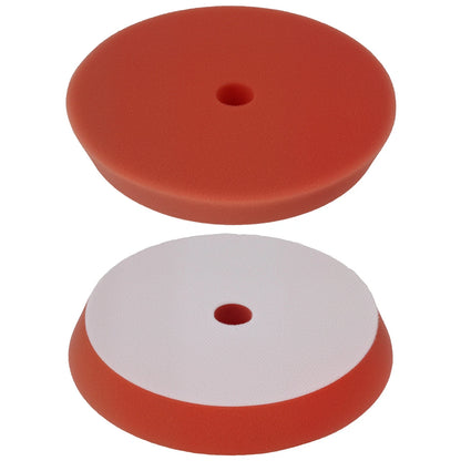 Foam Buffing Sponge Pads for 6in Backing Plate (2021–2021)