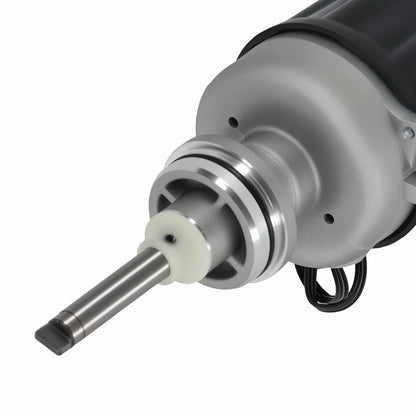 Ignition Distributor for Dodge Ram B150 B250 (1992–1997) (84-3899)