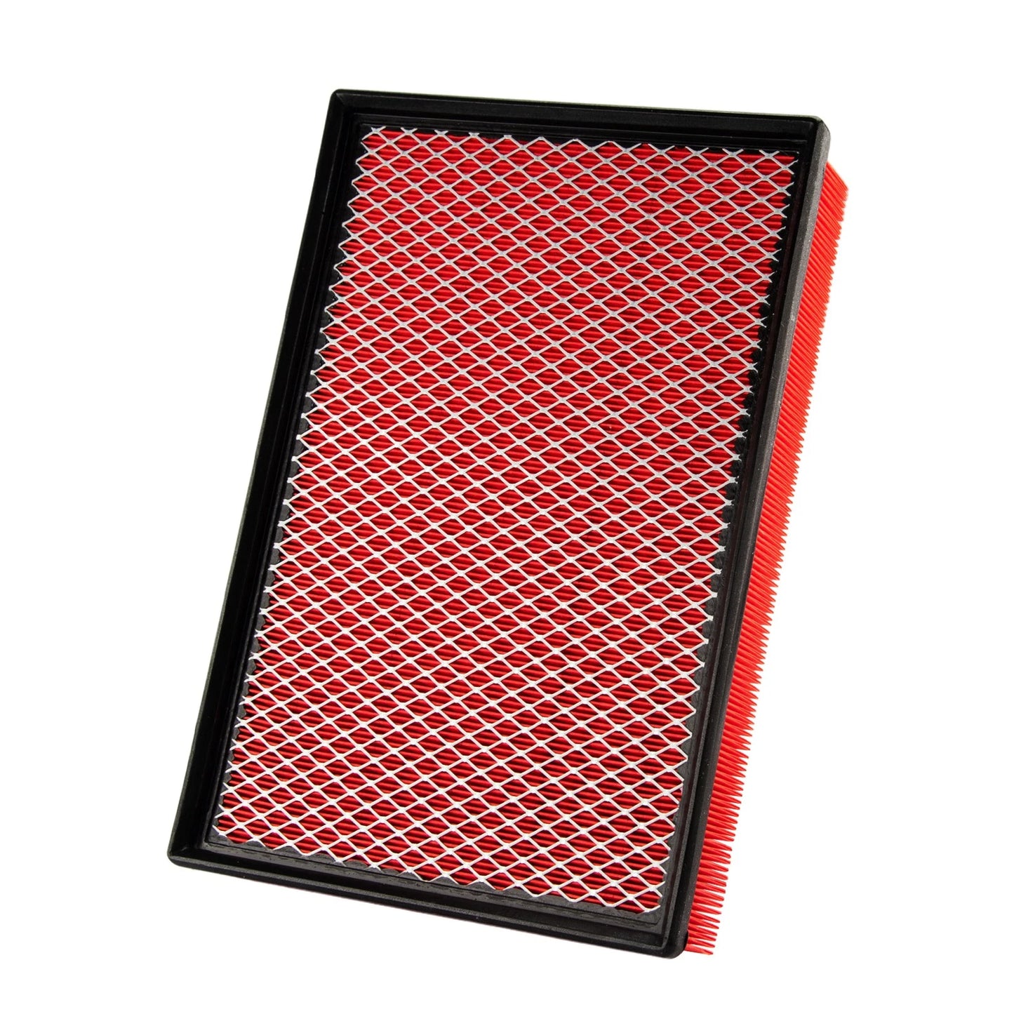Cabin Air Filter for Ram 1500 (2007–2010, 2014–2018)
