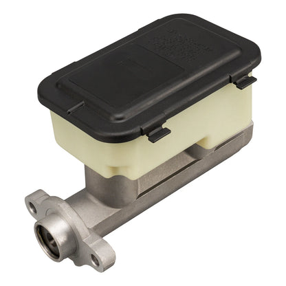 Brake Master Cylinder for Chevrolet K3500 C3500 (1995–2000)