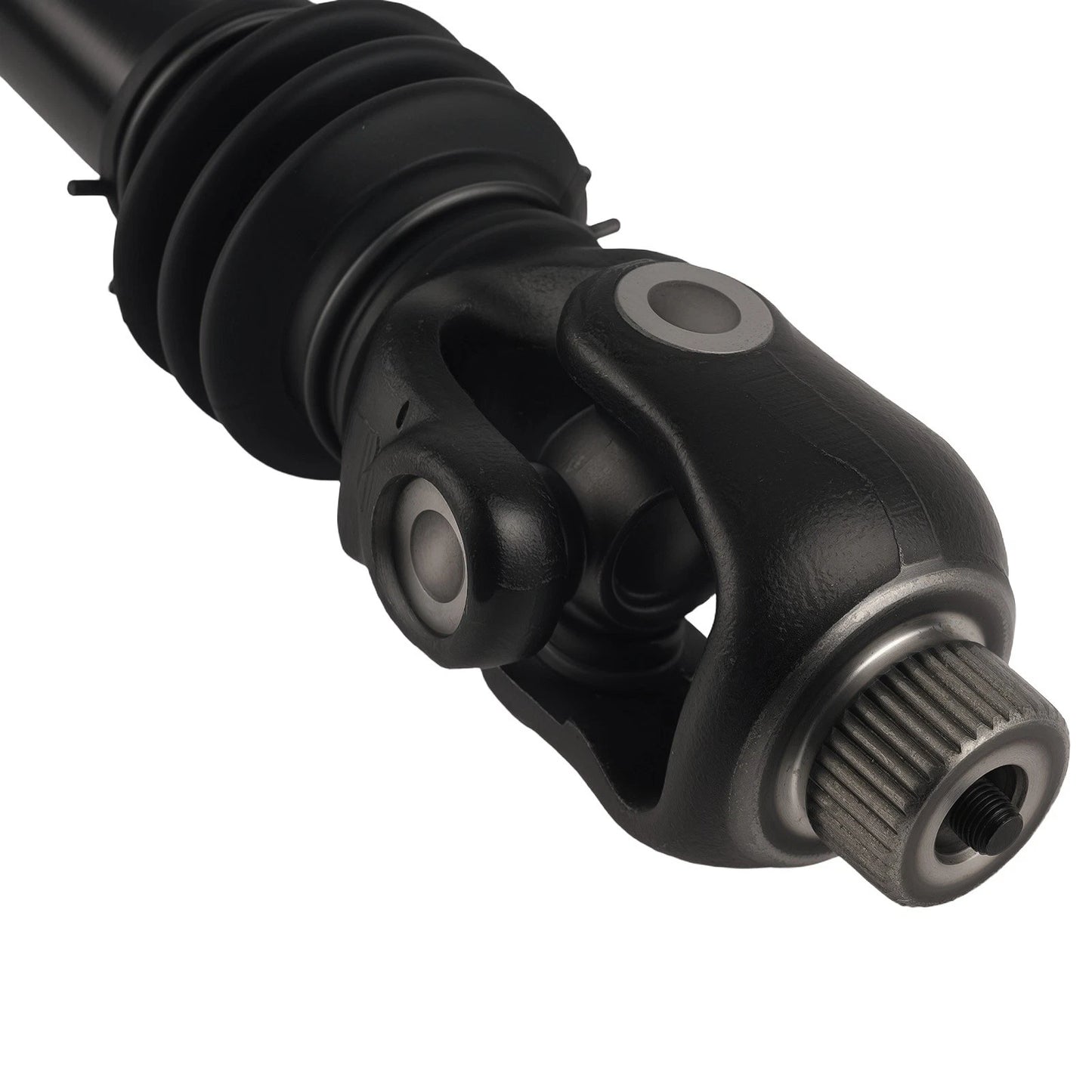 Fully Assembled Rear Complete Axle for Polaris Sportsman 500 (1996–1998)