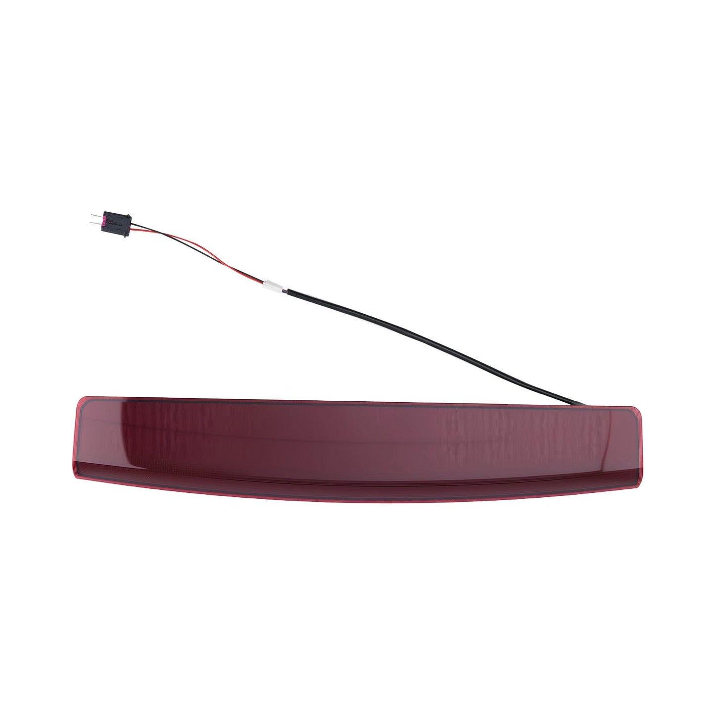 High Mount Brake Stop Light LED Lamp for Range Rover L322 (2002–2012)