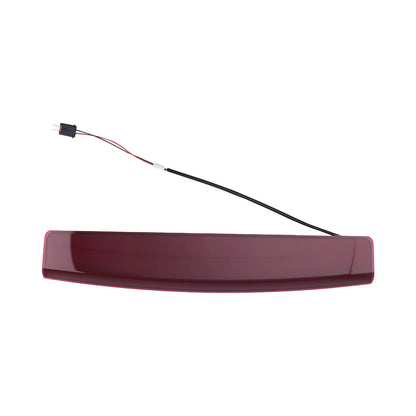 High Mount Brake Stop Light LED Lamp for Range Rover L322 (2002–2012)