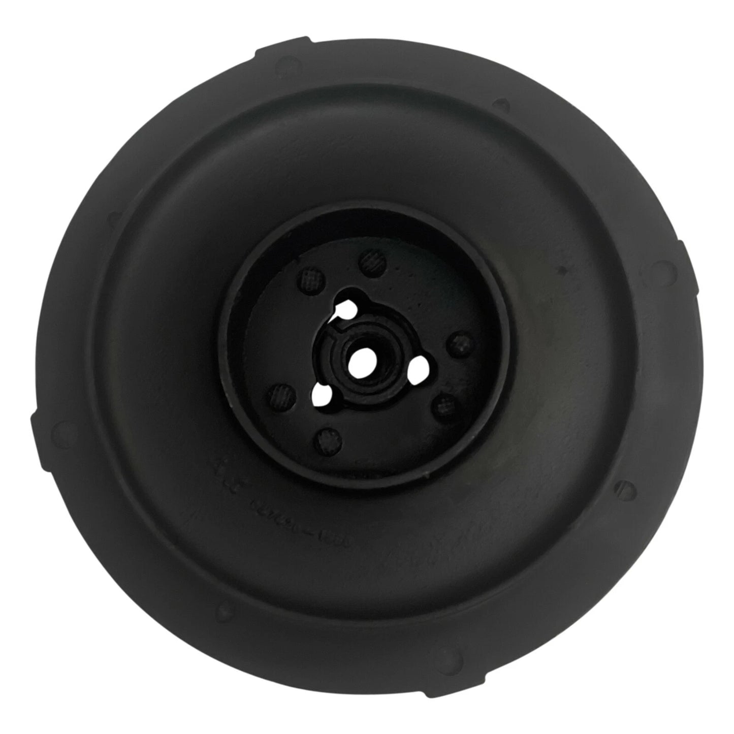 AC Compressor Clutch Replacement for Toyota Venza 2.7L (2012–2014)