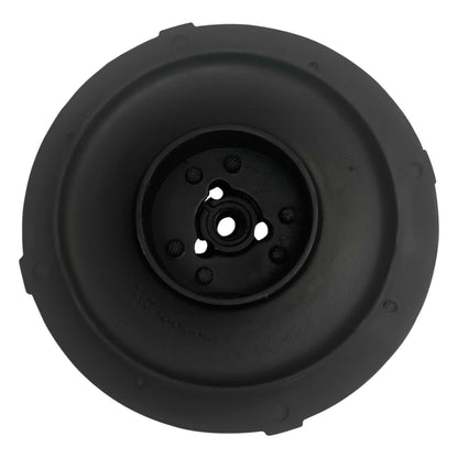 AC Compressor Clutch Replacement for Toyota Venza 2.7L (2012–2014)