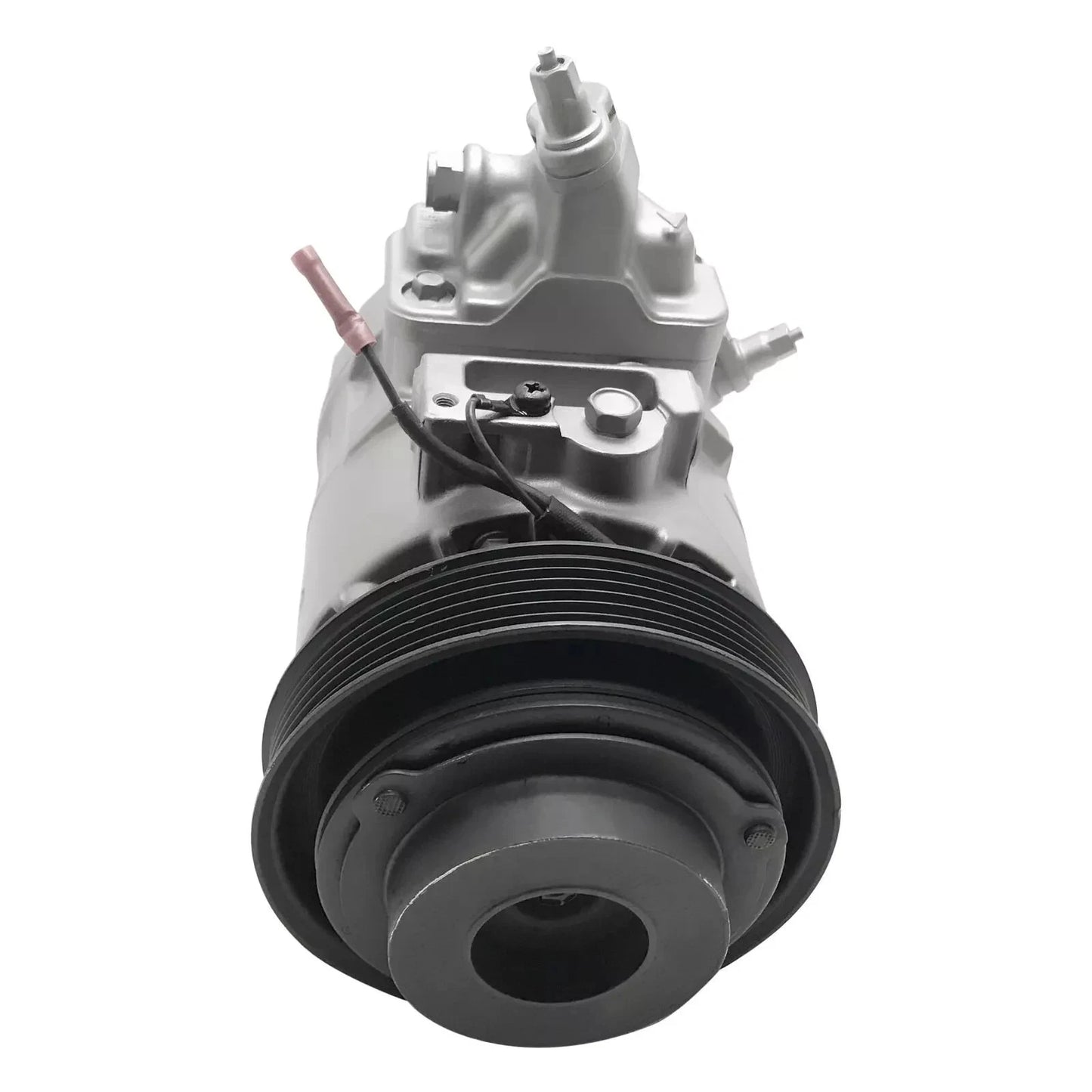 AC Compressor Kit Replacement for Lexus LS430 4.3L V8 (2001–2006)