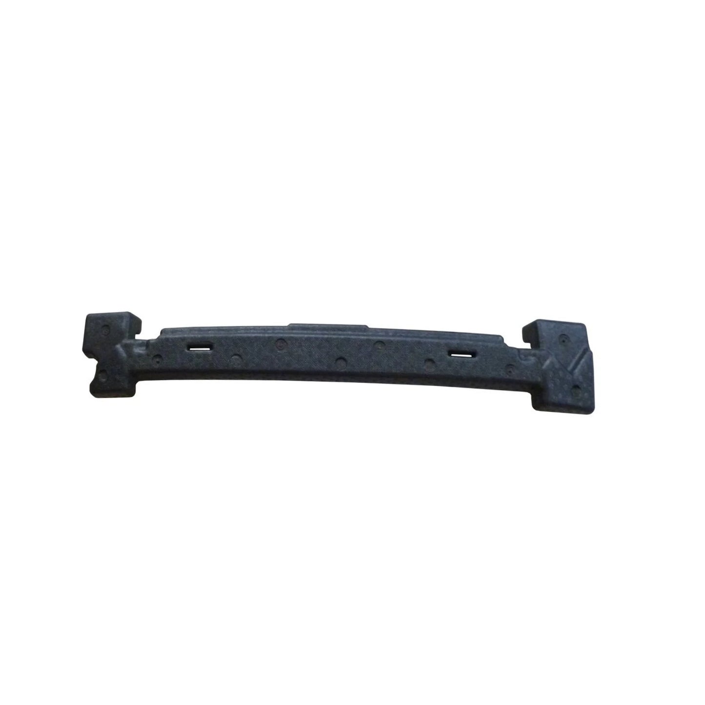 Front Bumper Impact Absorber Replacement Expanded Polypropylene for Ford