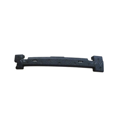 Front Bumper Impact Absorber Replacement Expanded Polypropylene for Ford