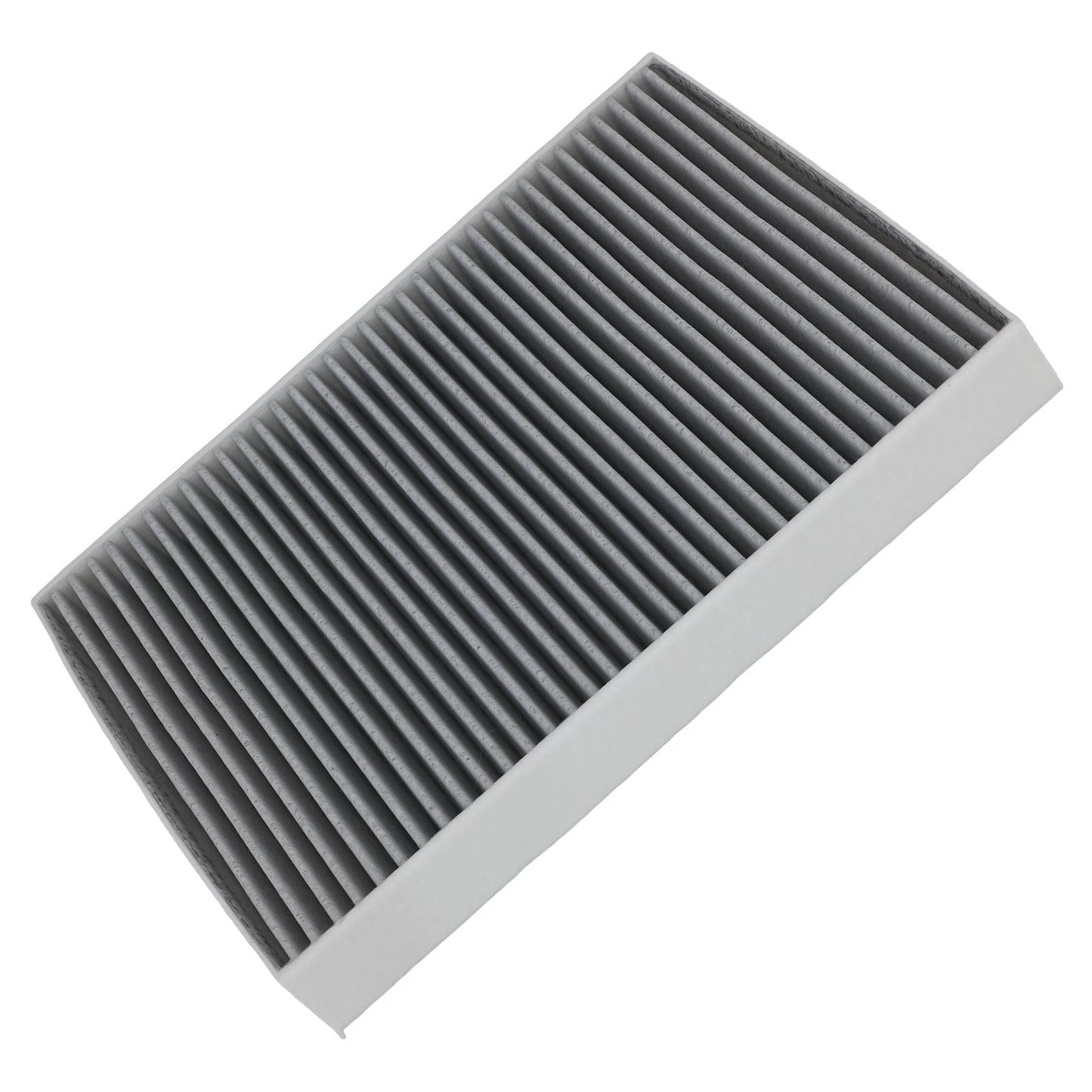 Cabin Air Filter for Audi Q7 VW Touareg Porsche Cayenne (2011–2018)
