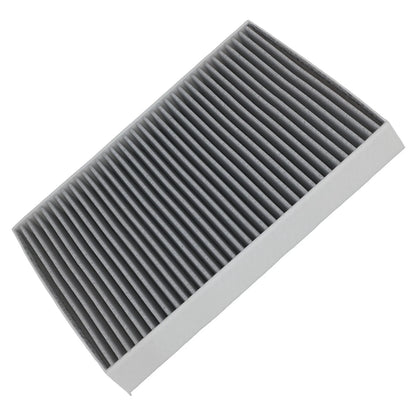 Cabin Air Filter for Audi Q7 VW Touareg Porsche Cayenne (2011–2018)