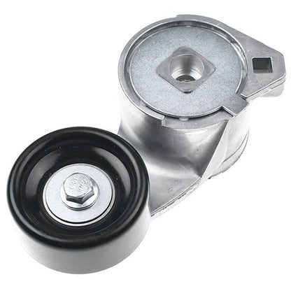 Belt Tensioner with Pulley for Chevy Tahoe (1996–1999) Camaro (1988–1992)