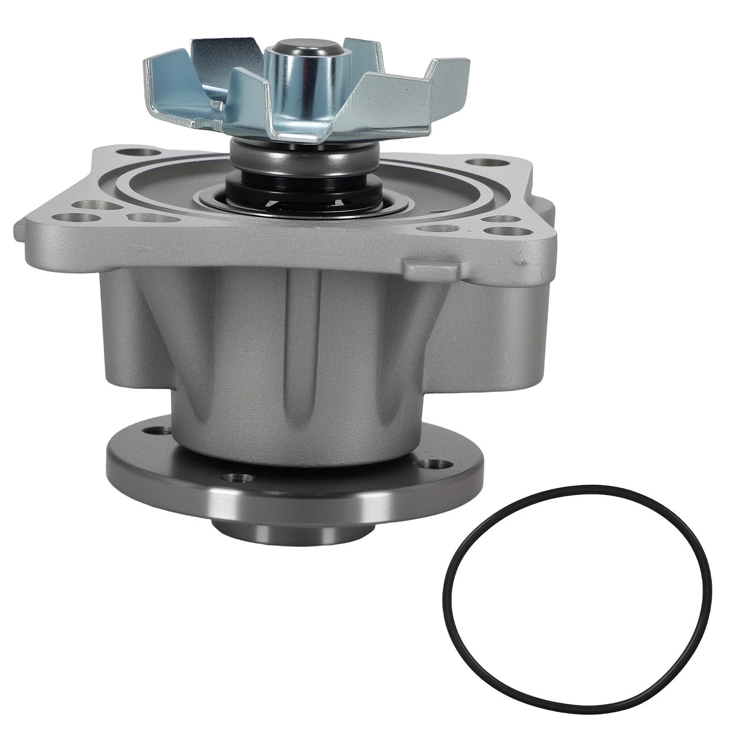 Coolant Water Pump for Mitsubishi Mirage (2014–2021)
