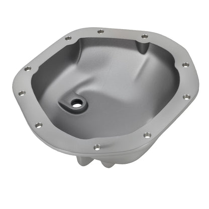 Differential Cover for Chevy Suburban 3/4 Ton (1966–2003)