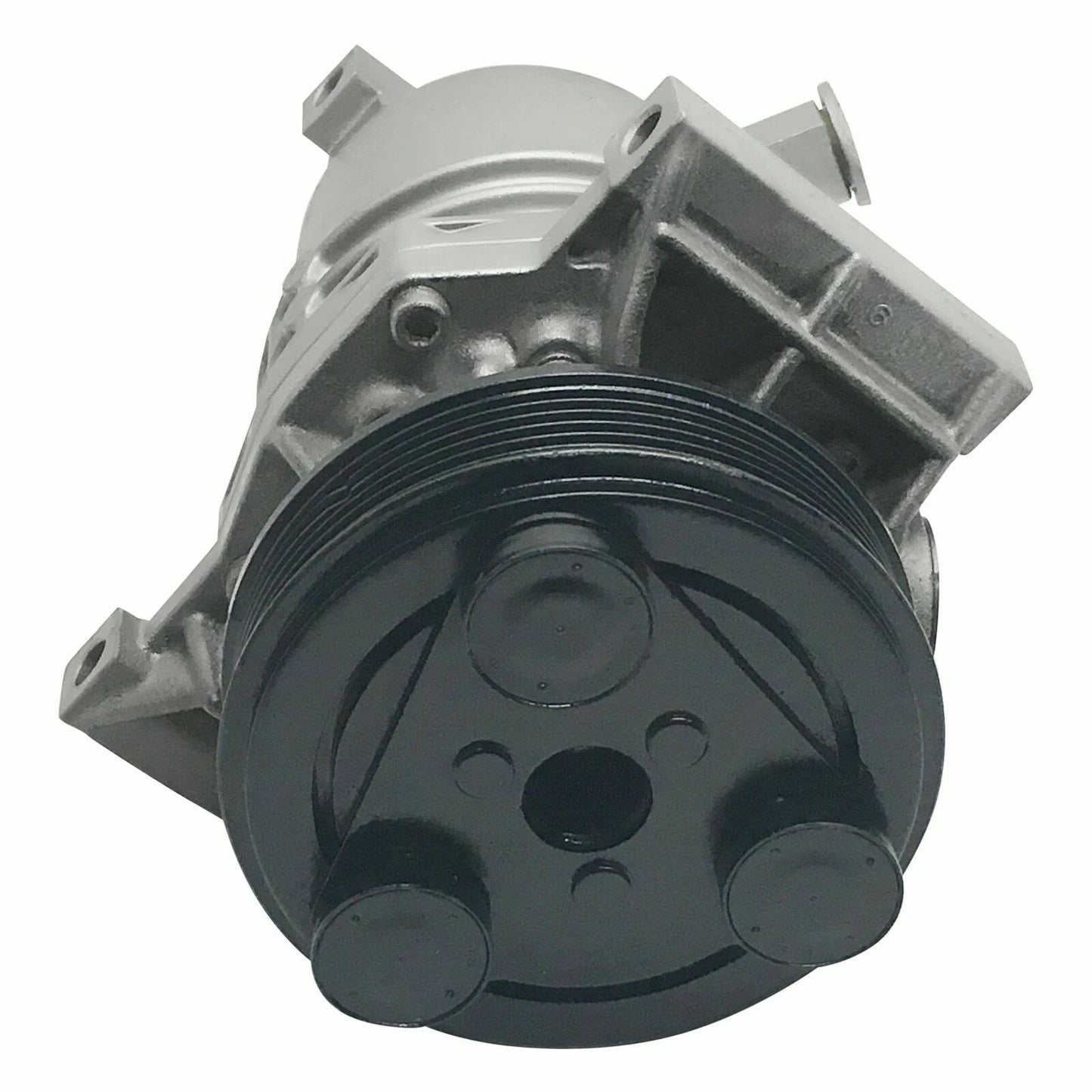 A/C Compressor Kit With O Rings for Mazda Eunos 500 (1991–1998)
