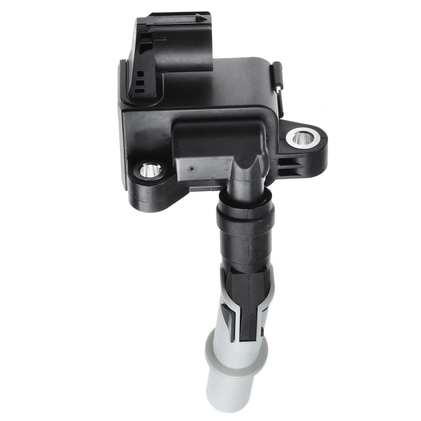 6x Ignition Coil for Mercedes-Benz C350 E350 ML350 (2012–2016)