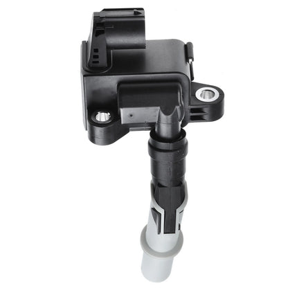 6x Ignition Coil for Mercedes-Benz C350 E350 ML350 (2012–2016)