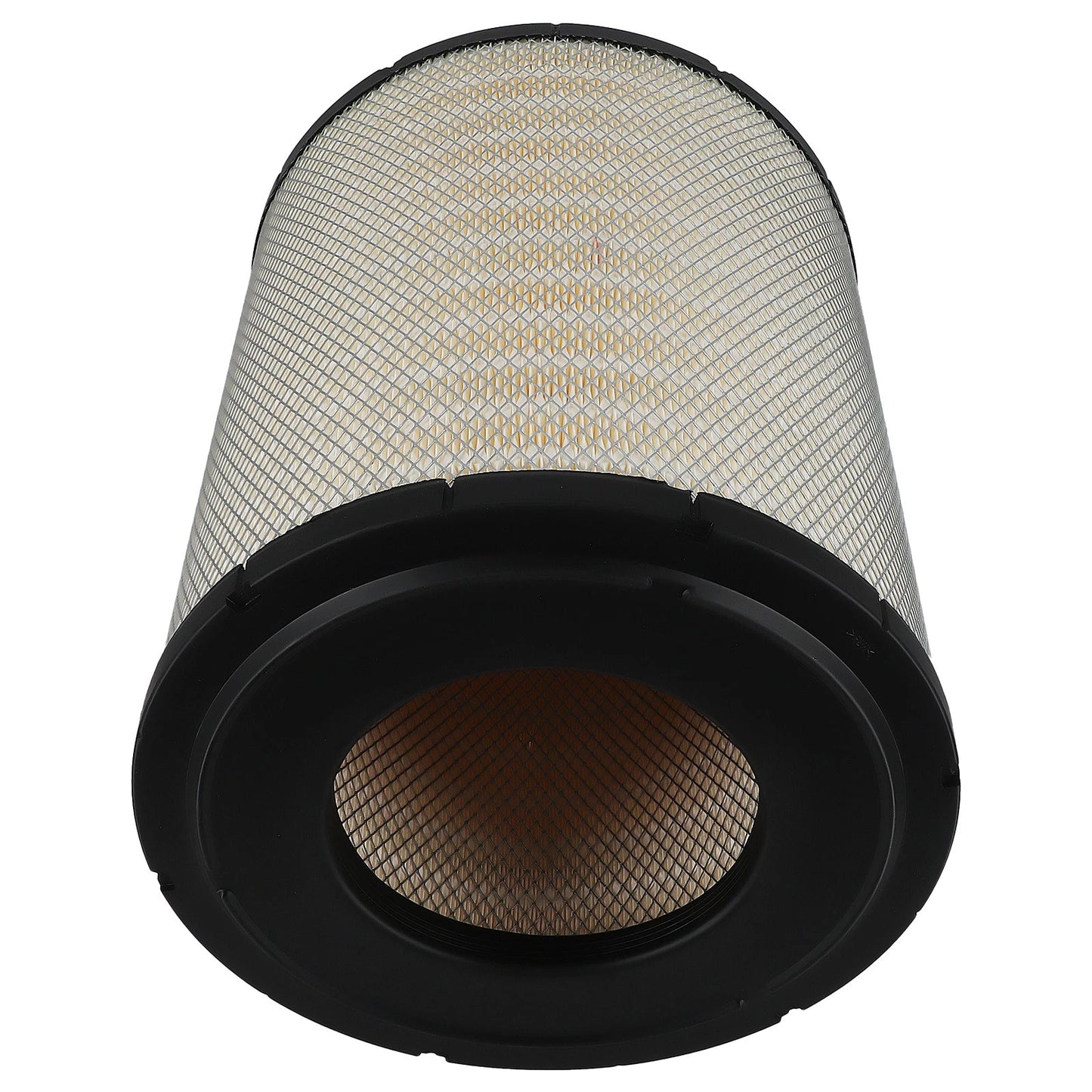 Engine Air Filter for Freightliner Century Class Columbia (1997–2013)