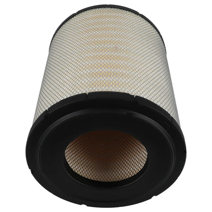 Engine Air Filter for Freightliner Century Class Columbia (1997–2013)