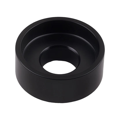 Ball Joint Installation Kit for Dodge Ram 1500 4WD and Jeep Renegade (1990–2018)