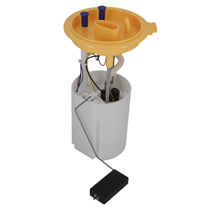 Electric Fuel Pump Module Assembly for Audi A3 2.0L Diesel (2010–2013)