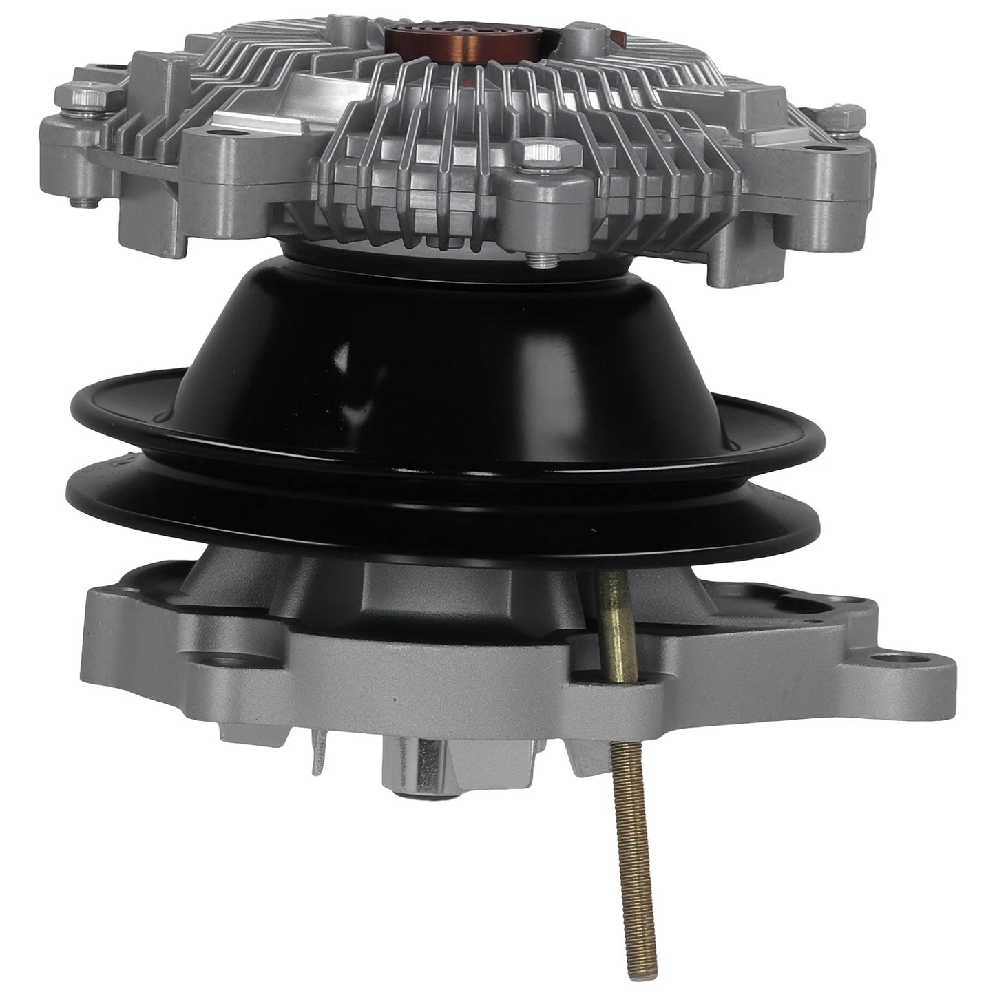 Engine Fan Clutch for Nissan 200SX (1977–1983) L4 2.0L/2.2L