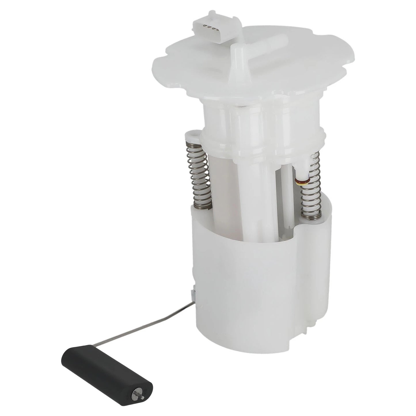 Gas Fuel Pump Module for Infiniti G35 (2004–2006)