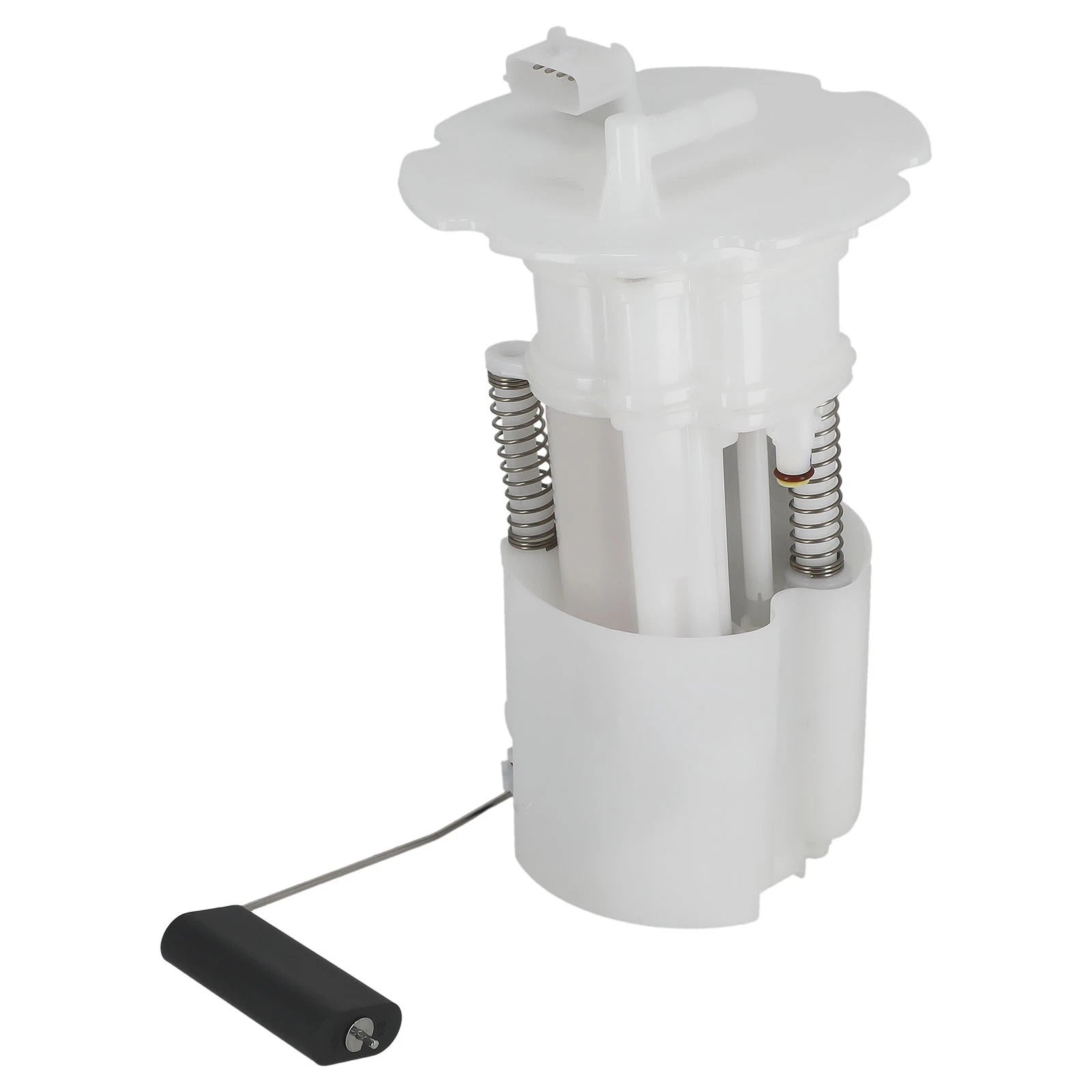 Gas Fuel Pump Module for Infiniti G35 (2004–2006)