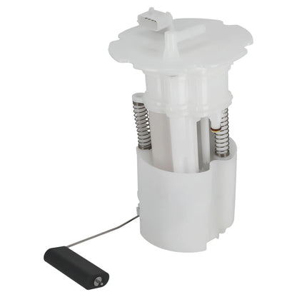 Gas Fuel Pump Module for Infiniti G35 (2004–2006)