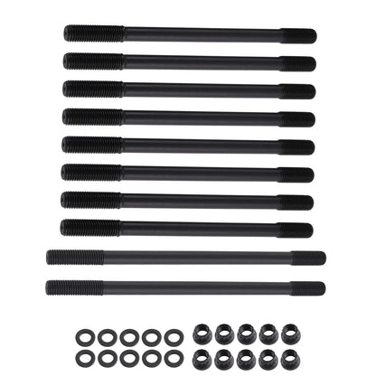 Engine Head Stud Set for Honda CR-V 2.0L (1997–2001) (B20B4/B20Z2)