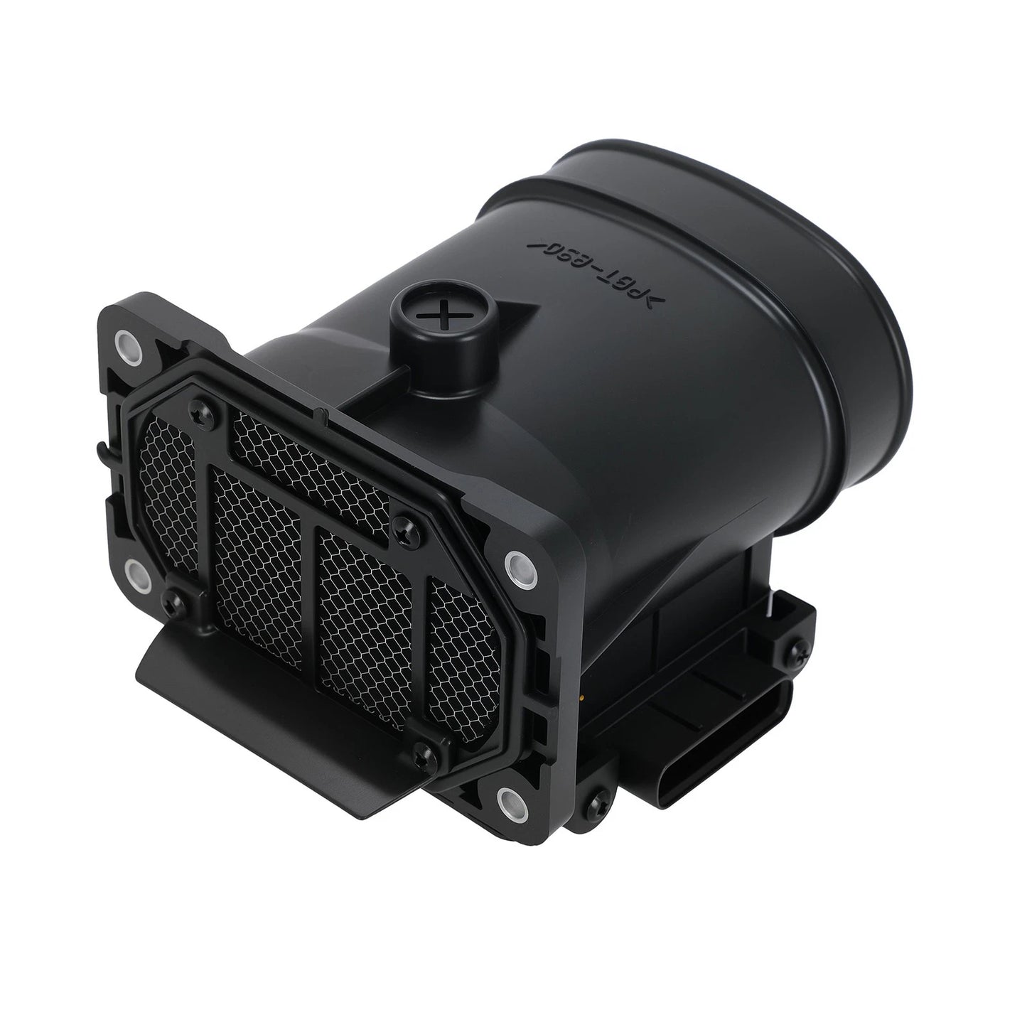 Air Flow Sensor for Mitsubishi Triton MH MJ MK (1990–2006)