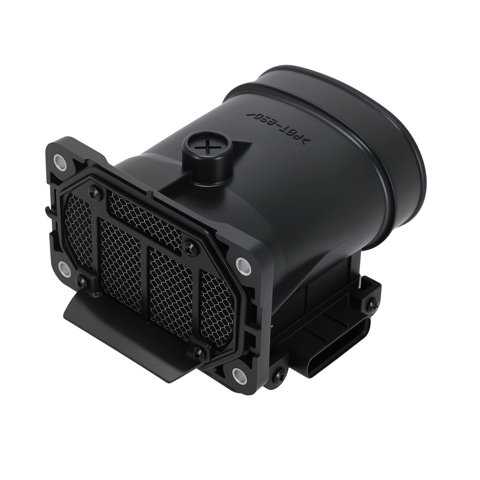 Air Flow Sensor for Mitsubishi Triton MH MJ MK (1990–2006)
