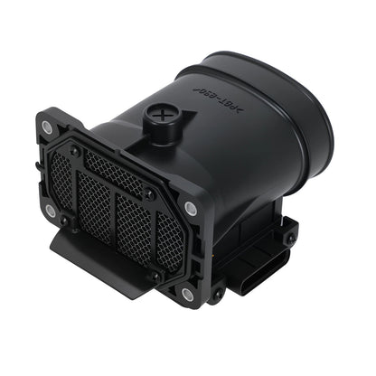 Air Flow Sensor for Mitsubishi Triton MH MJ MK (1990–2006)