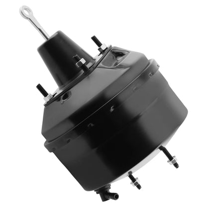 Brake Booster Replacement for Jeep Cherokee (1995–1996) 8.732in Steel