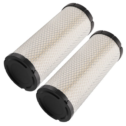 Air Filter for KOHLER CH18-CH26 CV16-CV26 CH730-CH750 (2016–2026)