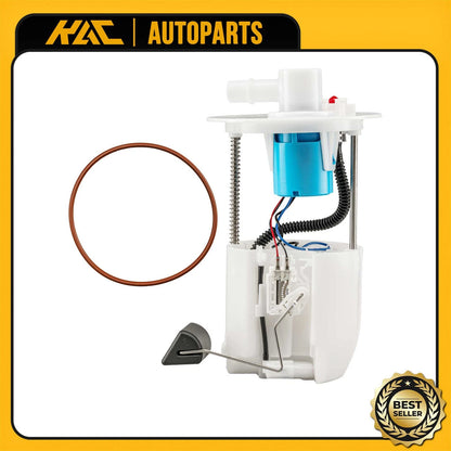 Fuel Pump Module Assembly for Toyota Corolla, Matrix (2009–2018)
